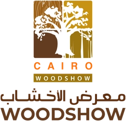 Cairo Woodshow